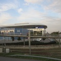 SAP Arena.JPG